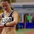 Sumy (UKR): Campionati Indoor dell'Ucraina 